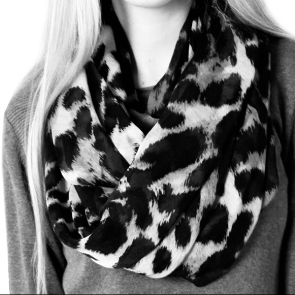 Rebecca Taylor Accessories New With Tags Rebecca Taylor Scarfs